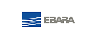 Ebara Corporation_1758182319.png